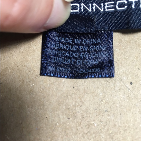 French Connection Sweater - Picture 5 of 6